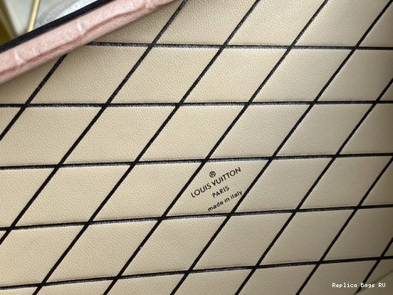Cheap LOUIS MALLE VUITTON PETITE 0717